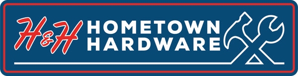 H & H Hometown Hardware, Inc